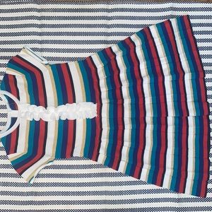 NWT Janie & Jack 🎀 Girls {10}  Sweater dress